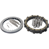 REKLUSE Clutch Pack RMS-2801021